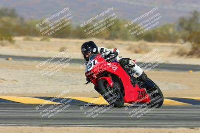 media/Feb-01-2025-Race Pace (Sat) [[cc4130fd98]]/1-Verified/4-Turn 5 (1055am)/